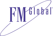 Factory-Mutual-Logo