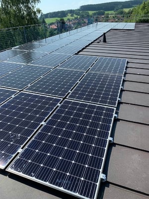 PVKIT-rail-less-solar-mounting-metal-roof-S-5!