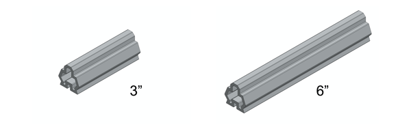 S-5-KHD-inserts-clamp