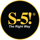 S5_Logo_Italics-The-Right-Way-CMYK-Registered.png]