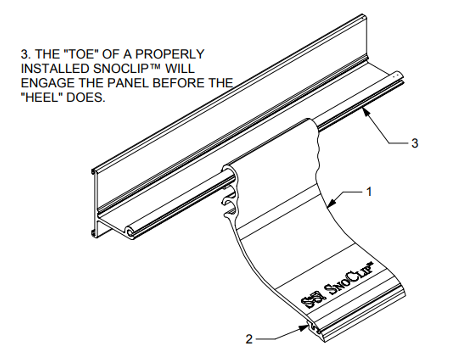 Step-3-toe-of-snoclip-engages-panel-before-heel-does