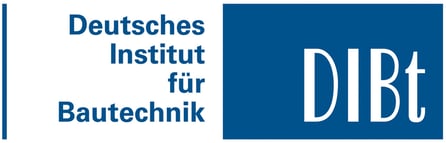 dibt-logo